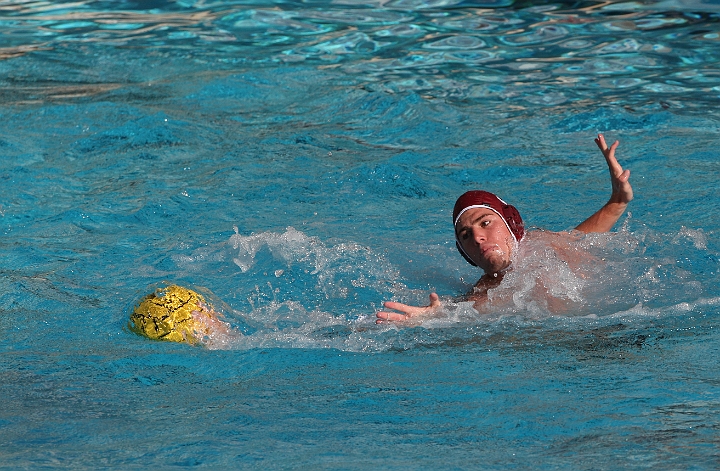 EOS-1D Mark III5572.JPG